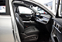 Chery Tiggo 8 Pro Max Elite FWD, белый