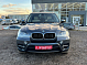BMW X5, 2012 года, пробег 199133 км
