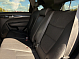 Kia Sorento Prestige, 2013 года, пробег 178865 км