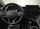 Toyota Camry GR Sport, 2021 года, пробег 51409 км