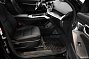 Haval F7x Премиум, черный