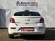 Chevrolet Cruze LS, 2012 года, пробег 187000 км