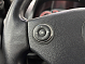 Fiat Albea, 2011 года, пробег 181700 км