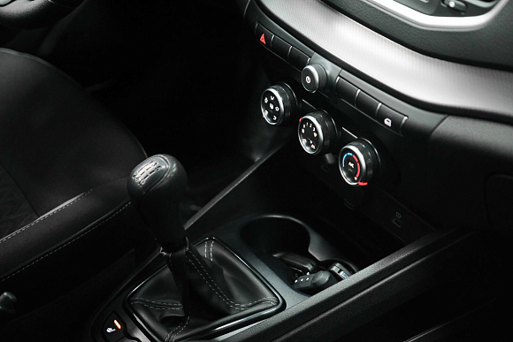 Lada (ВАЗ) Vesta Comfort, 2024 года, пробег 19000 км