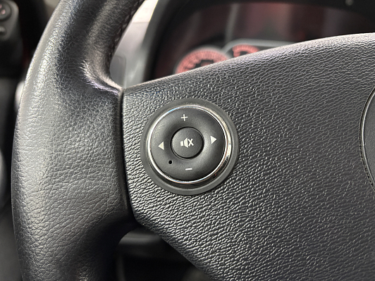 Fiat Albea, 2011 года, пробег 181700 км