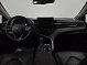 Toyota Camry GR Sport, 2021 года, пробег 51409 км