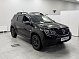 Renault Duster Drive, 2021 года, пробег 147000 км