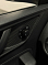 Skoda Rapid, 2014 года, пробег 142000 км