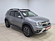 Renault Duster Drive, 2020 года, пробег 271502 км