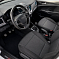 Hyundai Solaris Comfort, 2017 года, пробег 194638 км