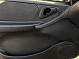 Lada (ВАЗ) Niva Travel Luxe, 2021 года, пробег 90391 км