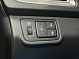 Hyundai Solaris Comfort, 2022 года, пробег 74115 км