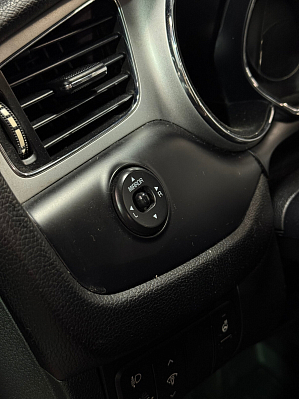 Kia Ceed Comfort, 2013 года, пробег 248000 км