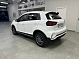 Livan X3 Pro Лакшери, 2023 года, пробег 36625 км