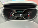Renault Kaptur Drive, 2018 года, пробег 141000 км