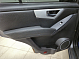 Lifan X60 Comfort, 2013 года, пробег 138291 км
