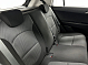 Hyundai Creta Travel, 2019 года, пробег 135050 км