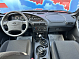 Lada (ВАЗ) Niva Travel Classic, 2022 года, пробег 17000 км