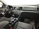 Kia Sportage Luxe, 2020 года, пробег 100455 км