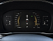 Geely Atlas Pro Luxury, 2023 года, пробег 57594 км