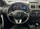 Renault Sandero Stepway Life, 2018 года, пробег 104000 км