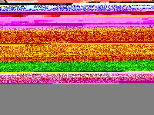 Toyota Camry Элеганс Safety, 2019 года, пробег 148500 км