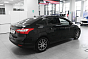 Ford Focus SYNC Edition, 2011 года, пробег 170000 км