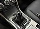 Mazda 6 Touring Plus, 2012 года, пробег 198000 км
