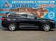 Volvo XC90 Inscription, 2017 года, пробег 148447 км