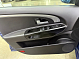 Kia Ceed, 2011 года, пробег 223305 км