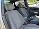 Chevrolet Lacetti Star, 2007 года, пробег 184029 км