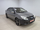 Geely MK, 2012 года, пробег 77640 км