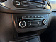 Volkswagen Tiguan Cup, 2012 года, пробег 296695 км
