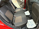 Lada (ВАЗ) Vesta Comfort Multimedia (2018-2019), 2017 года, пробег 105823 км
