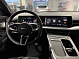 Haval F7 Премиум (2026), белый