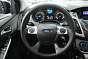 Ford Focus SYNC Edition, 2011 года, пробег 170000 км