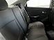 Kia Rio Comfort Кондиционер, 2015 года, пробег 231430 км