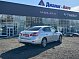 Nissan Sentra Elegance Plus Connect, 2014 года, пробег 270632 км