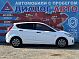 Hyundai Solaris Active, 2012 года, пробег 231000 км