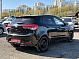 Kia Rio Comfort Аудио, 2016 года, пробег 230942 км