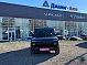 Lada (ВАЗ) Niva Legend Урбан, 2025 года, пробег 10627 км