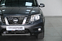 Nissan Terrano Elegance Plus, 2016 года, пробег 196000 км