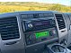 ГАЗ ГАЗель (3302), 2013 года, пробег 155605 км