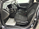 Kia Ceed Comfort, 2015 года, пробег 126820 км