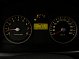 Hyundai Getz, 2007 года, пробег 150000 км