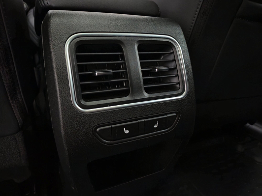 Haval F7 Premium, 2023 года, пробег 31685 км