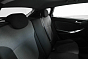 Hyundai Solaris Active, 2013 года, пробег 137000 км