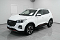 Chery Tiggo 4 Pro Style, 2023 года, пробег 26000 км