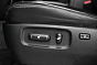 Toyota Land Cruiser, 2011 года, пробег 311307 км
