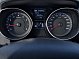 Hyundai i30 Classic, 2014 года, пробег 177075 км